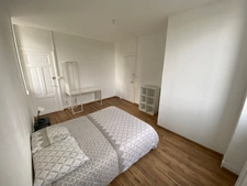 Maison à vendre 8 pièces MONTCEAU LES MINES (71)