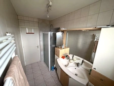 Maison à vendre 0 pièces PARAY LE MONIAL (71)