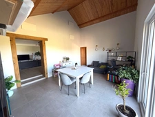 Maison à vendre 0 pièces UXEAU (71)