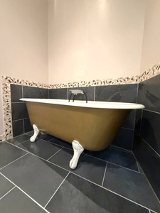 Appartement à vendre 3 pièces MACON (71)