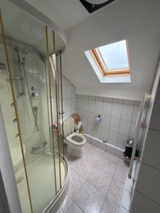 Maison à vendre 0 pièces PARAY LE MONIAL (71)