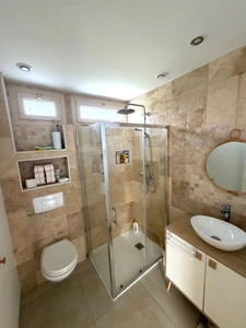 Maison à vendre 5 pièces MONTCEAU LES MINES (71)
