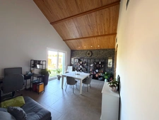 Maison à vendre 0 pièces UXEAU (71)