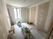 Appartement à vendre 4 pièces MACON (71)