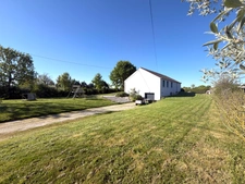 Maison à vendre 0 pièces UXEAU (71)