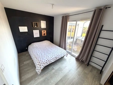 Maison à vendre 6 pièces DIGOIN (71)