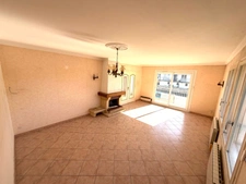Maison à vendre 6 pièces PARAY LE MONIAL (71)