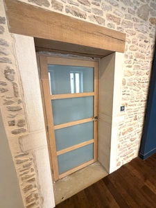 Appartement à vendre 4 pièces MACON (71)