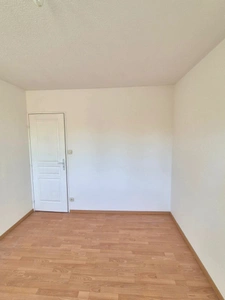 Appartement à vendre 4 pièces DIGOIN (71)