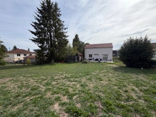Maison à vendre 5 pièces MONTCEAU LES MINES (71)