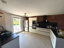Maison à vendre 0 pièces UXEAU (71)