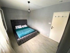 Maison à vendre 6 pièces DIGOIN (71)