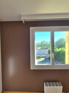 Appartement à vendre 4 pièces DIGOIN (71)