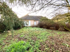 Maison à vendre 6 pièces DIGOIN (71)