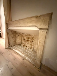 Appartement à vendre 4 pièces MACON (71)