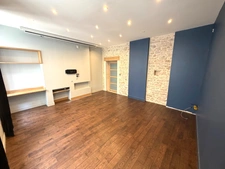 Appartement à vendre 3 pièces MACON (71)
