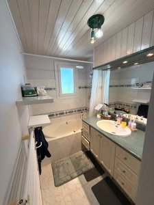 Maison à vendre 0 pièces UXEAU (71)