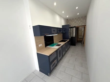 Appartement à vendre 4 pièces MACON (71)