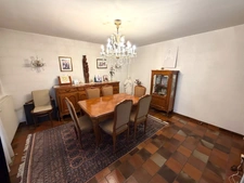 Maison à vendre 0 pièces PARAY LE MONIAL (71)