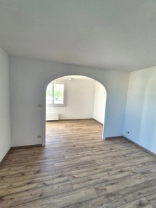Appartement à vendre 4 pièces DIGOIN (71)