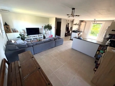 Maison à vendre 0 pièces UXEAU (71)