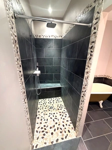 Appartement à vendre 4 pièces MACON (71)