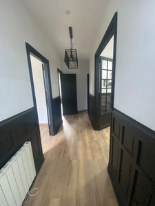 Maison à vendre 8 pièces MONTCEAU LES MINES (71)