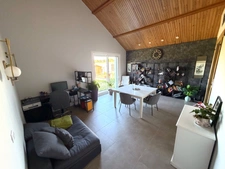 Maison à vendre 0 pièces UXEAU (71)
