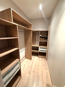 Appartement à vendre 4 pièces MACON (71)
