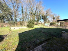 Maison à vendre 6 pièces PARAY LE MONIAL (71)