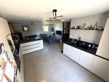 Maison à vendre 0 pièces UXEAU (71)
