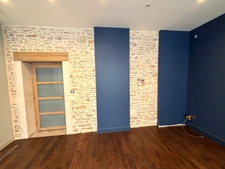 Appartement à vendre 4 pièces MACON (71)