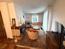 Maison à vendre 0 pièces PARAY LE MONIAL (71)