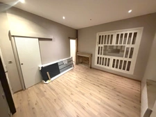 Appartement à vendre 4 pièces MACON (71)