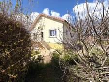 Maison à vendre 6 pièces PARAY LE MONIAL (71)