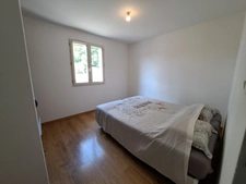 Maison à vendre 127 m2 au sol - 4 chambres LA ROCHE POSAY (86)