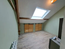 Maison à vendre tout proche de POITIERS (86)