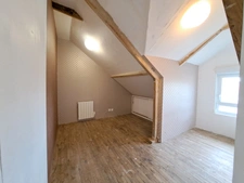 Maison à vendre tout proche de POITIERS (86)