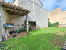 Maison à vendre 7 pièces POITIERS (86)