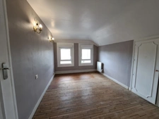 Maison à vendre tout proche de POITIERS (86)