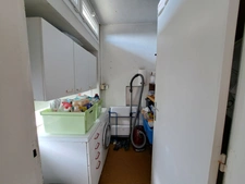 Appartement à vendre 4 pièces POITIERS (86)
