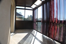 Dpt Vienne (86), à vendre POITIERS maison de 155 m² - Terrain de 1 200,00 m² 