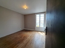 Maison à vendre tout proche de POITIERS (86)