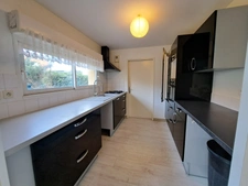 Maison à vendre 5 pièces (4 chambres) POITIERS (86)