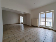 Appartement centre-ville à vendre POITIERS Plateau (86)