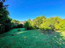 Terrain à vendre POITIERS Gibauderie (86)