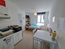 Appartement à vendre 1 pièces  (86)