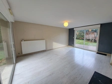 Maison à vendre 5 pièces (4 chambres) POITIERS (86)