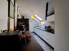 Appartement à vendre 5 pièces - 118.79 m2 POITIERS (86)