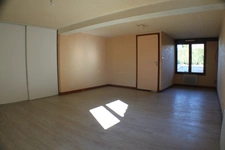 Dpt Vienne (86), à vendre POITIERS maison de 155 m² - Terrain de 1 200,00 m² 
